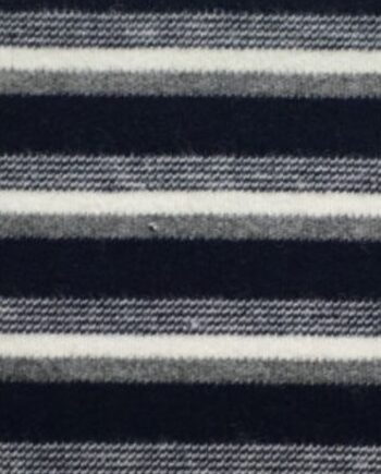 - 條子布 Stripe Fabric